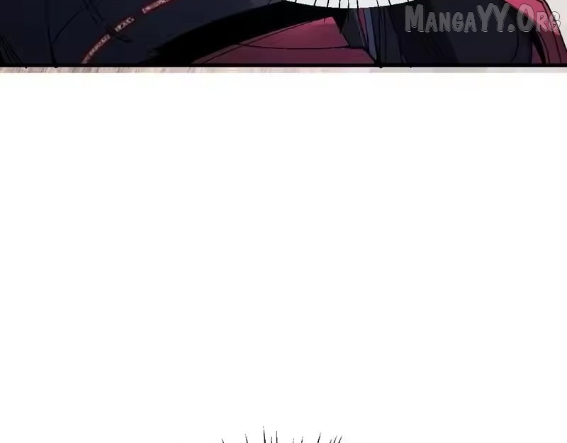 Master: This rebellious disciple is definitely not the Holy Son Chapter 172 - page 93